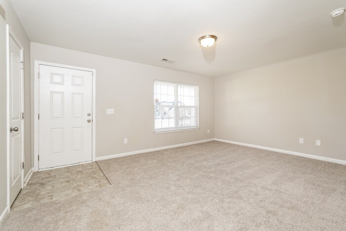 Building Photo - 100 Hadley Dr