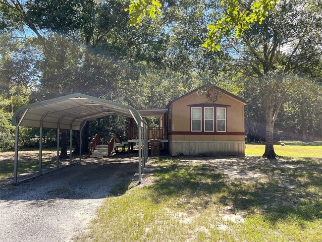 Primary Photo - 286 FM 1696