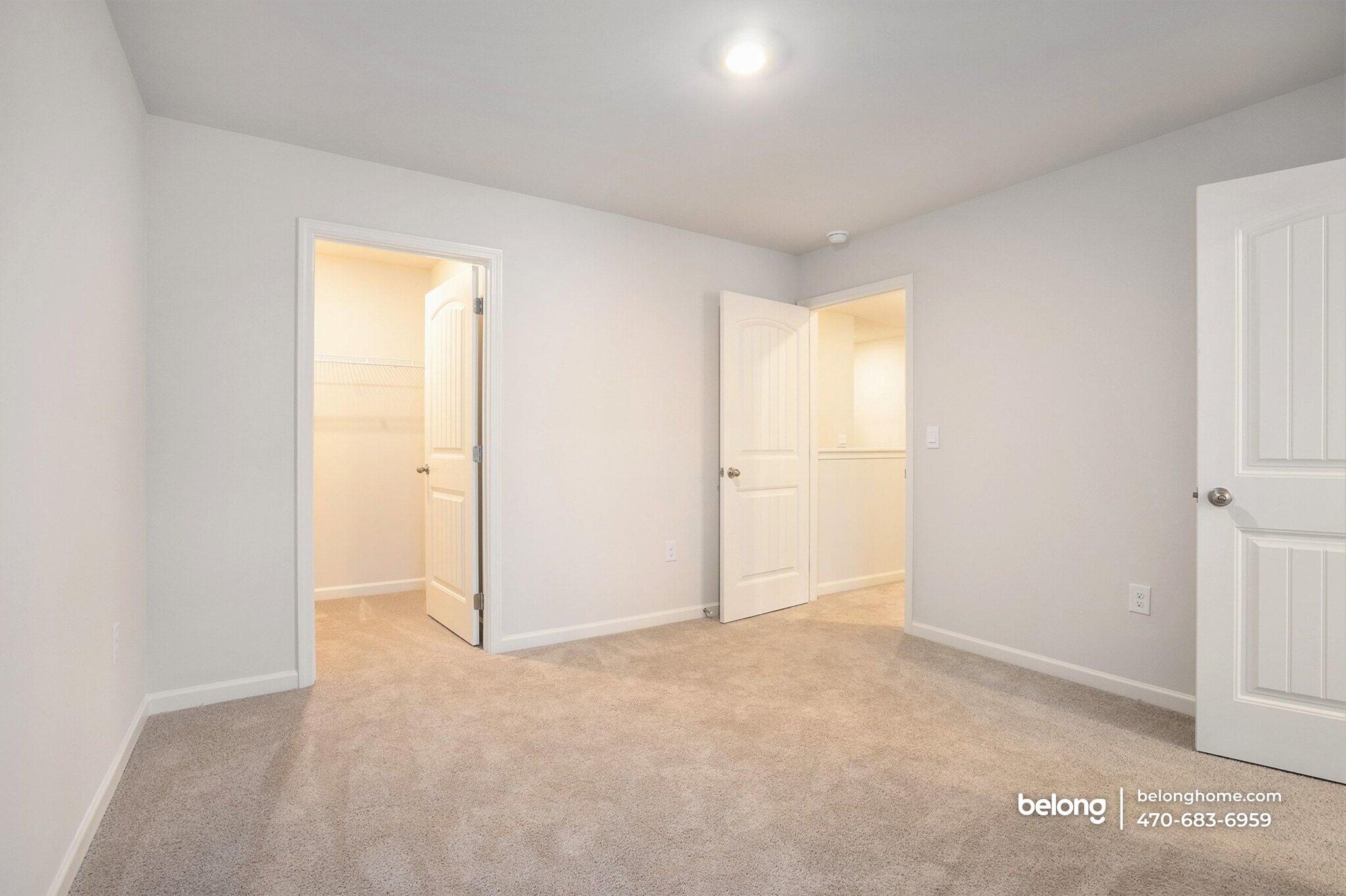 Building Photo - 2594 Poppy Ct