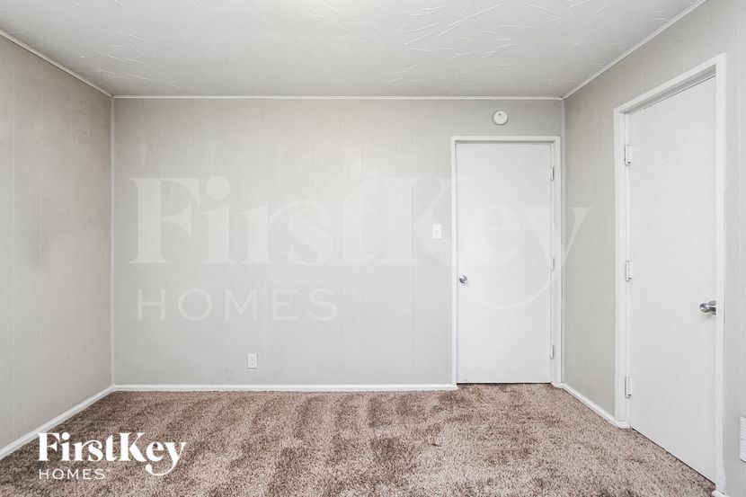 Building Photo - 3216 Brill Rd