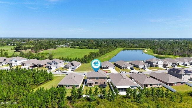 Building Photo - 4944 Conner Ln