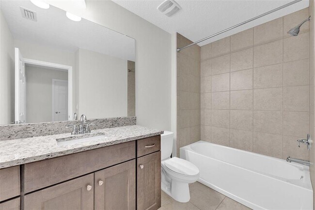 Building Photo - 6321 Tillandsia Pl