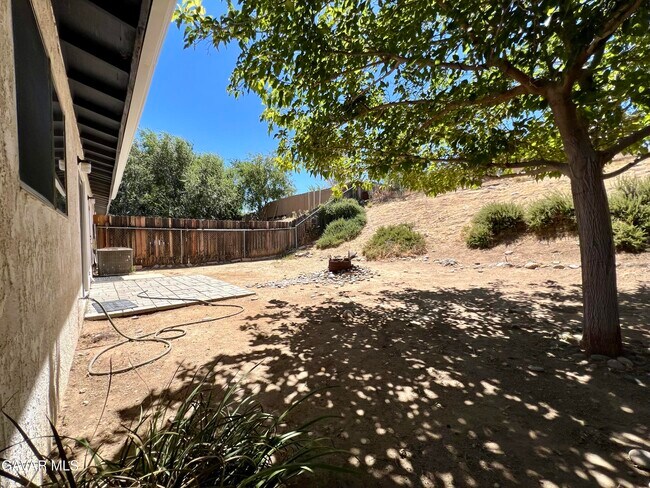 Building Photo - 6816 Hemp Ct