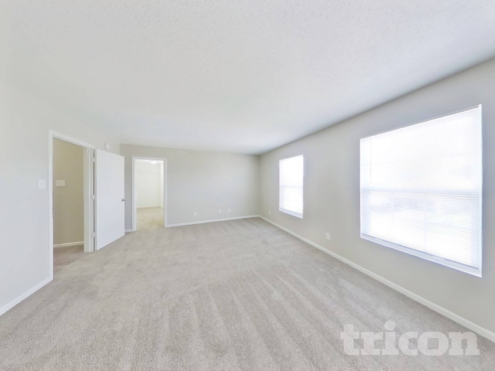 Building Photo - 6245 Monteo Dr