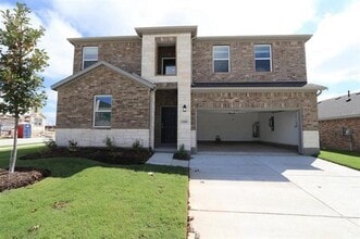 Building Photo - 14836 Picante St