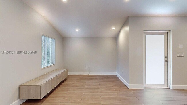 Building Photo - 3780 SW 1st St