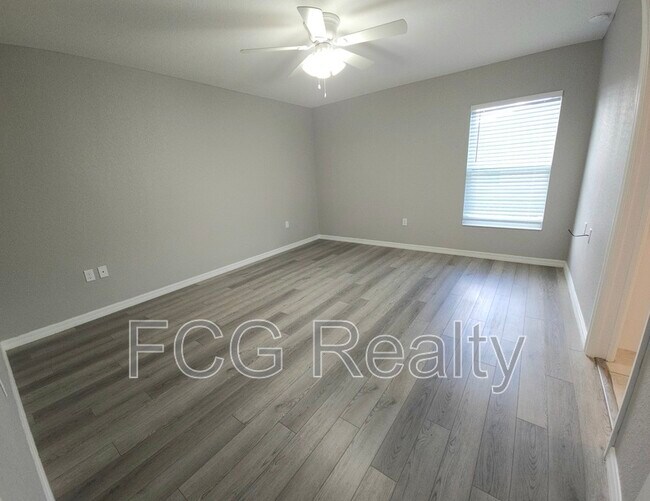 Building Photo - 14956 SW 28th Terrace Rd