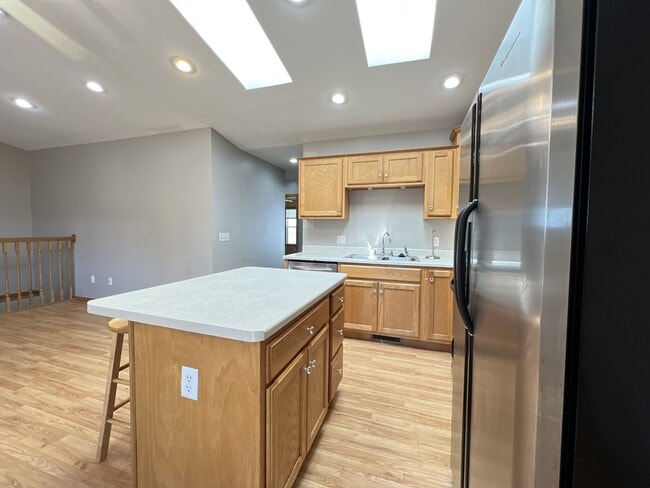 Building Photo - 3001 Stellar Eagle Dr
