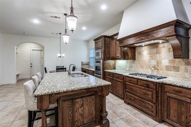 Building Photo - 13659 Thornton Dr