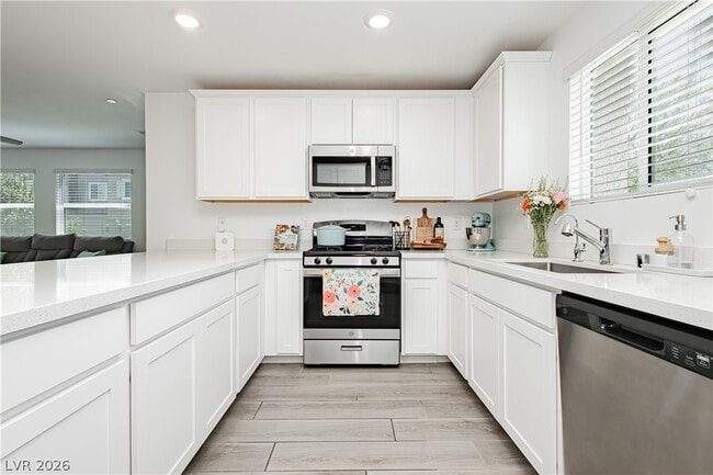 Building Photo - 10713 Bendmore Ct