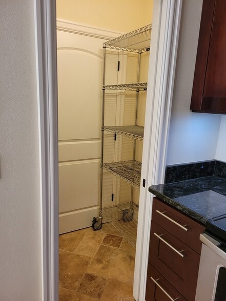 Building Photo - 15026 39th Ave NW