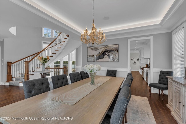 Building Photo - 502 Brighton Ave