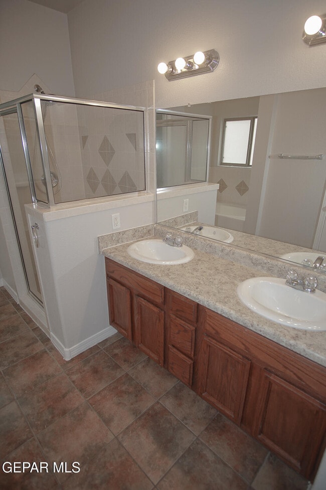 Building Photo - 1532 Century Plant Dr