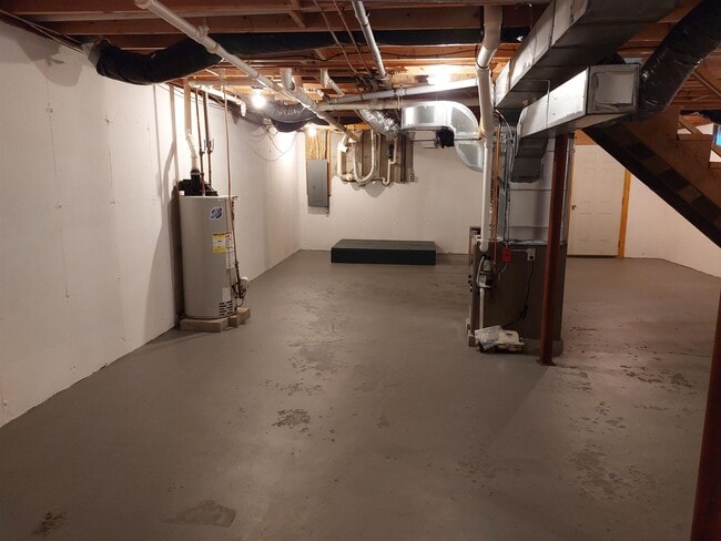 Building Photo - 37 Bush St