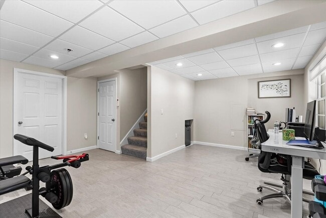 Building Photo - 100 Turtle Brook Rd