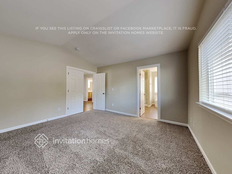 Building Photo - 17804 110th St Ct E