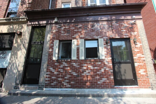 Primary Photo - 235 Wooster St