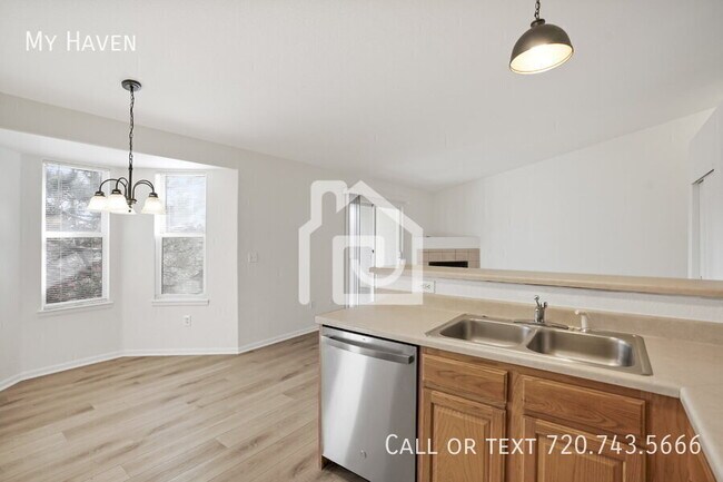 Building Photo - 11620 W 62nd Pl