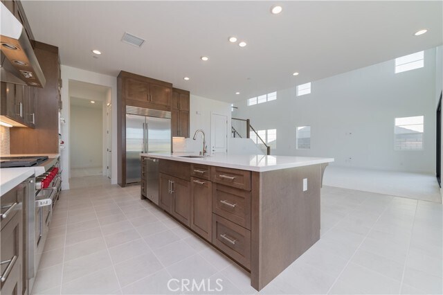 Building Photo - 27562 Juniper Ln