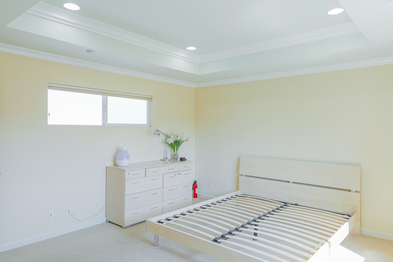 Building Photo - 1236 Poplar Ave