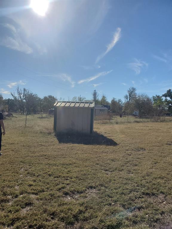 Building Photo - 7775 Ranch to Market Rd 1869