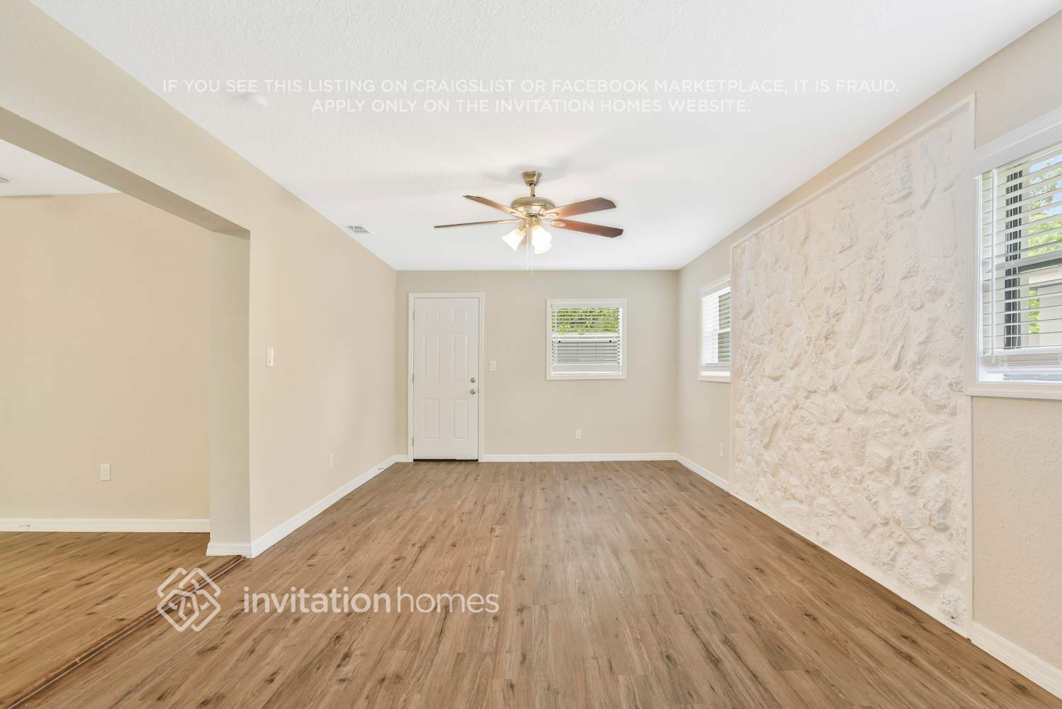 Building Photo - 3347 Basie Pl