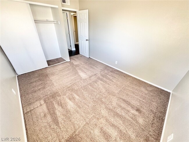 Building Photo - 6323 Silverfield Dr