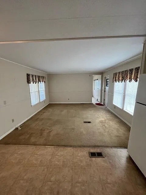 Building Photo - 337 Heritage Blvd