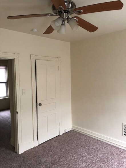 Building Photo - 1539 Cotton St