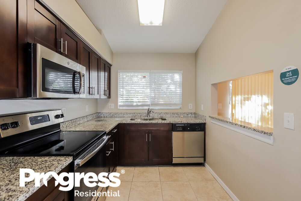 Building Photo - 1226 Franford Dr