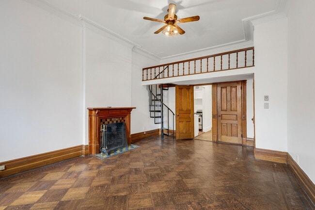 Building Photo - 157 W 93rd St