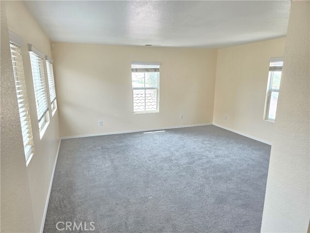 Building Photo - 1482 Peppermint Dr