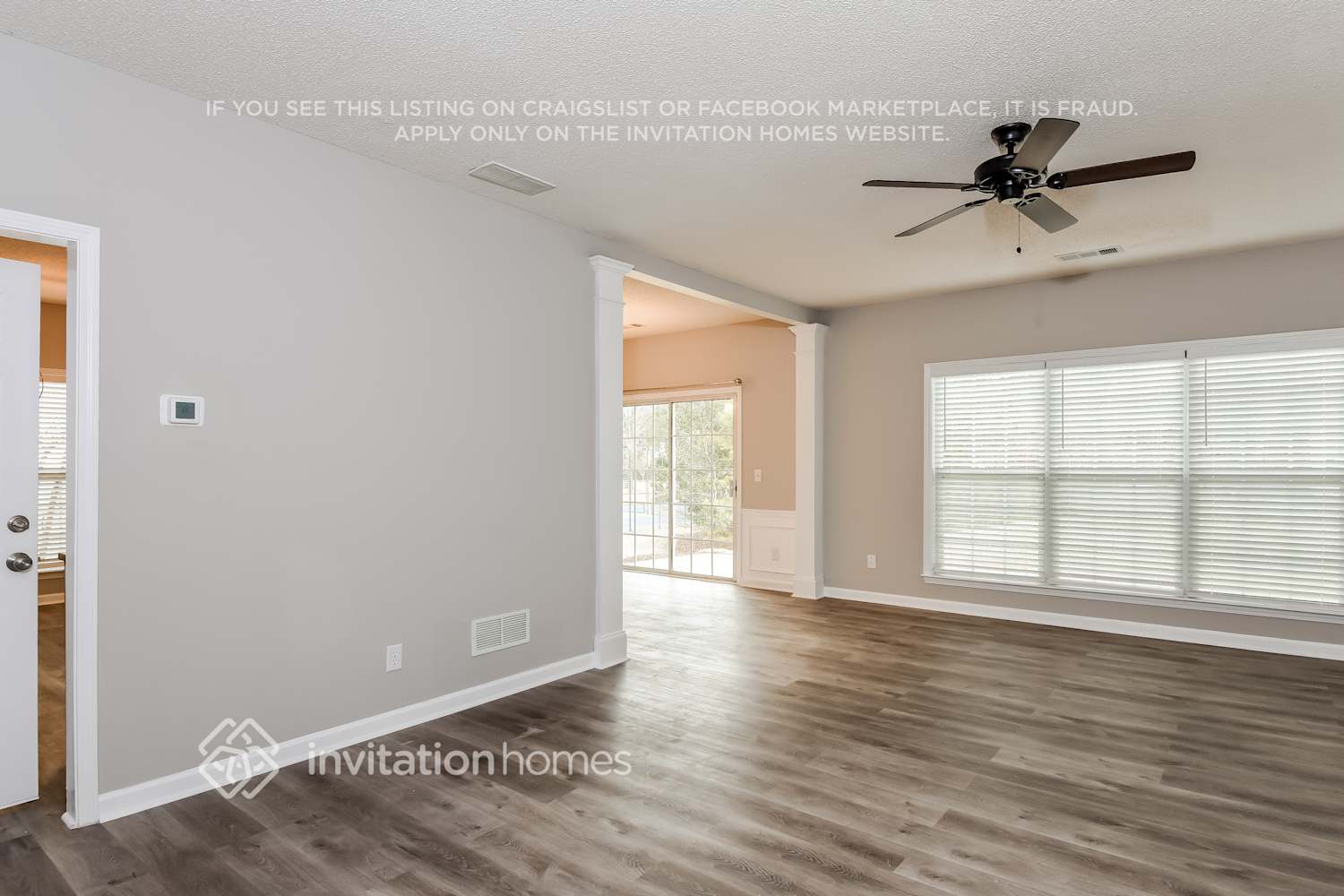Building Photo - 2206 Sprucewood Dr NW