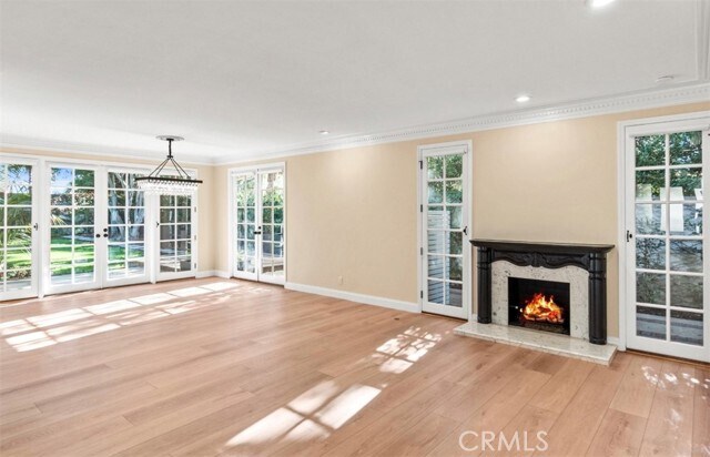 Building Photo - 11 Rue Marseilles