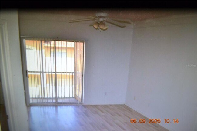 Building Photo - 4323 Bayside Village Dr