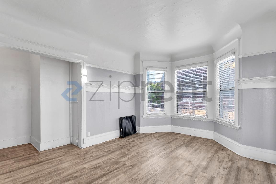 Building Photo - 680 14th St