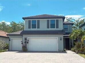 Building Photo - 10379 Ventana Ln