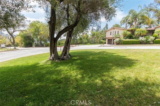 Building Photo - 1233 Imperial Dr