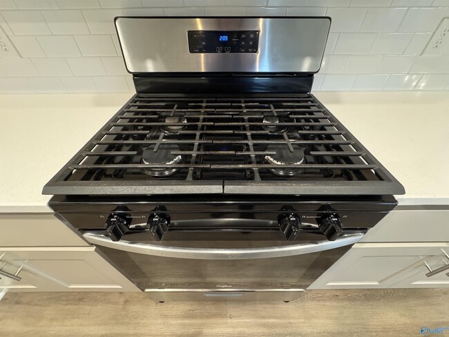 Building Photo - 209 Saddle St