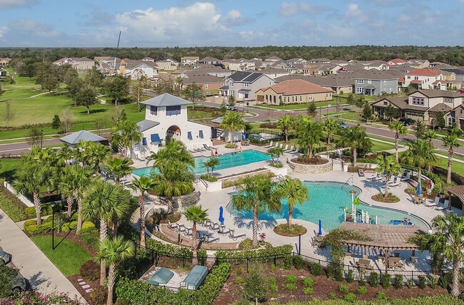 Building Photo - 5610 Kingletsound