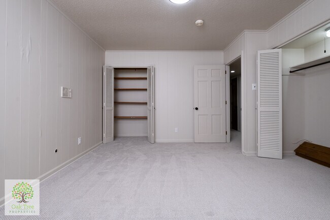 Building Photo - 28 Nob Hill Cove