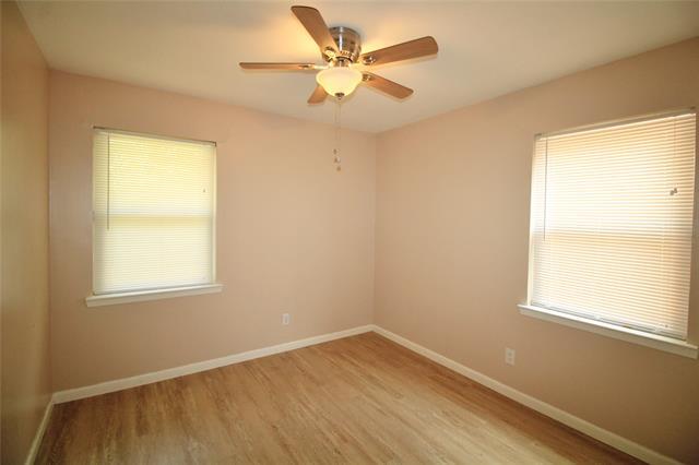 Building Photo - 3820 Titan Trail