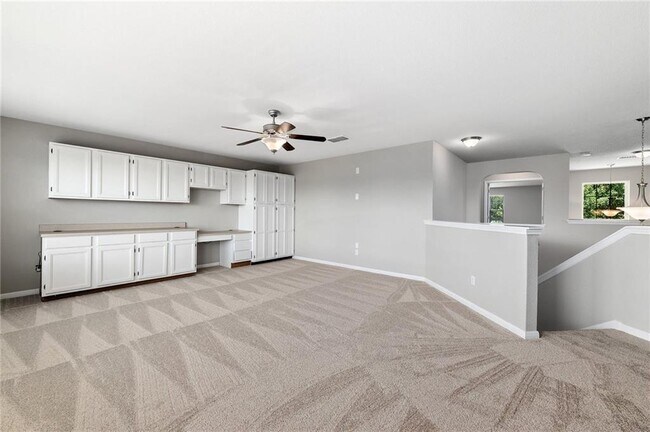 Building Photo - 1521 Coldwater Hollow