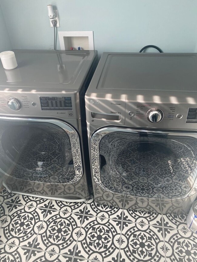 Building Photo - 3416 Copper Creek Ln