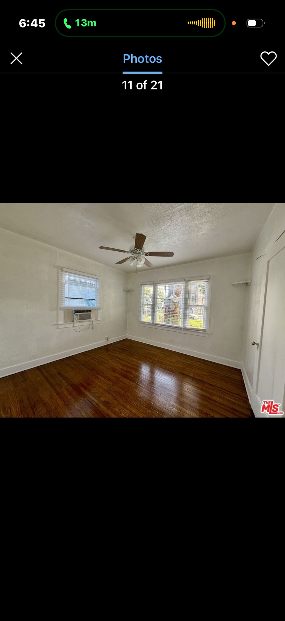 Building Photo - 14119 Erwin St