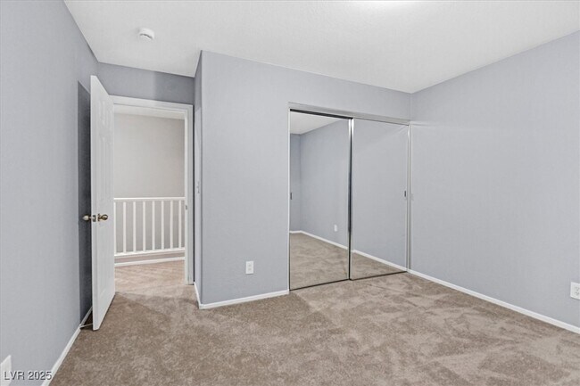 Building Photo - 5262 Opal Crk Wy