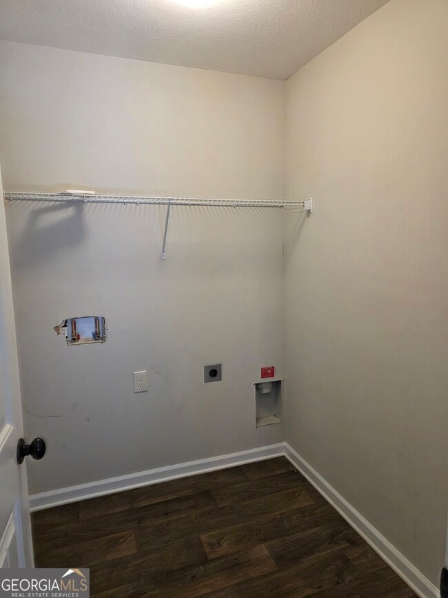 Building Photo - 1700 Riveredge Walk