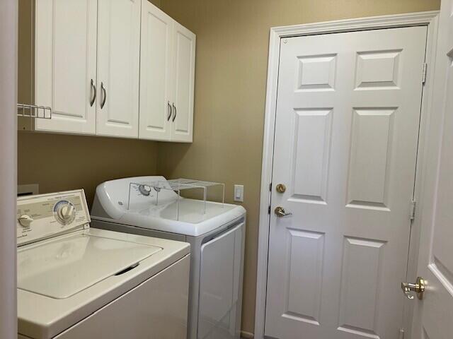 Building Photo - 78111 Bovee Cir