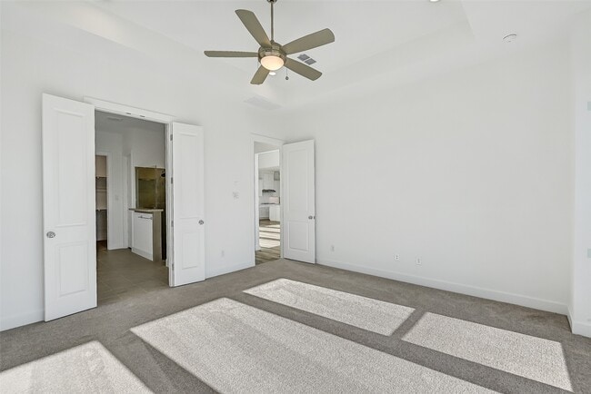 Building Photo - 2128 Lila Sky Ln