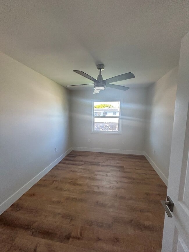 Building Photo - Newly remodeled 3 Bedroom 1 Bath House